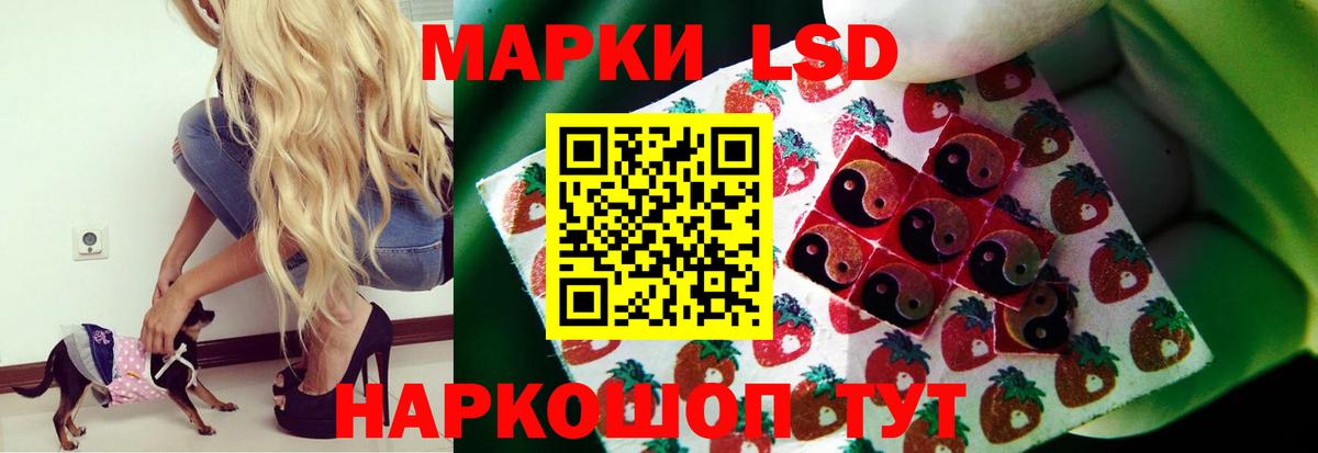 Лсд 25 экстази кислота  hydra ссылка  Вход с VPN  Хабаровск  LSD-25 экстази кислота 